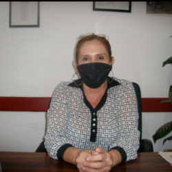 30% de personas duda aún de la existencia de Covid-19