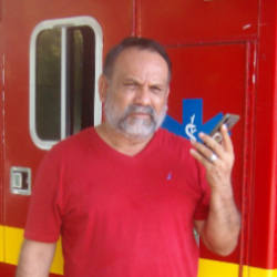 PC no hace proselitismo político: Barrera