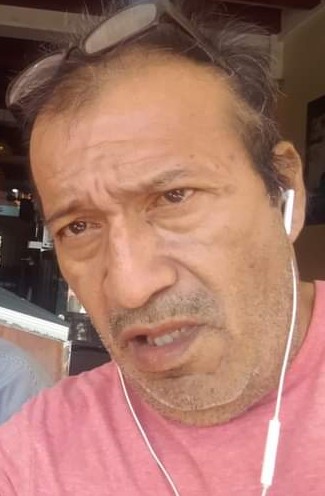Política en Línea