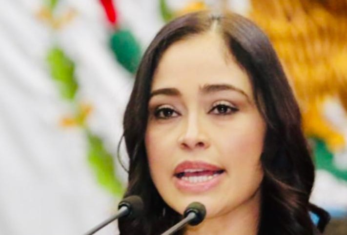 Aberrante desaparición del Fondo para el mecanismo de protección a periodistas: Miriam Tinoco