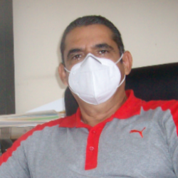 Con medidas extremas, abrirán salones de fiestas a partir de octubre: JLTG