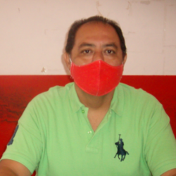 Hoy definen si se suspende cierre de comederos los martes