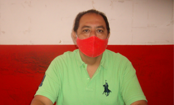 Hoy definen si se suspende cierre de comederos los martes
