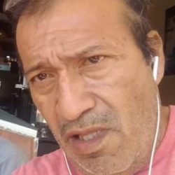 La Política en Línea