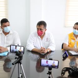 Se reabre Unidad Deportiva de Apatzingán: J. L.Cruz L.