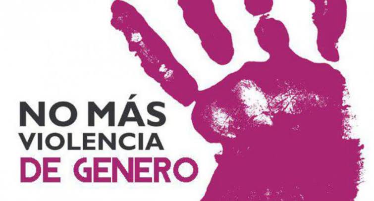 Educan a mujeres contra violencia de e género