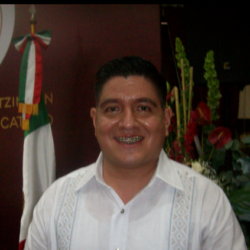 Juntos Somos Mejor no pide firmas ni copias a los beneficiarios: Iván Santamaría