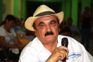 Arraigo, valor fundamental en la designación de candidatos: Genaro Guízar