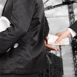 Ligero ascenso en homicidios y baja en latrocinios, en agosto: LGT .