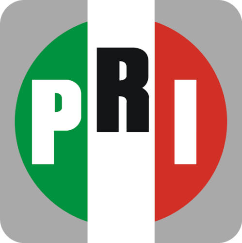 Integran Comité Territorial del PRI-Apatzingán