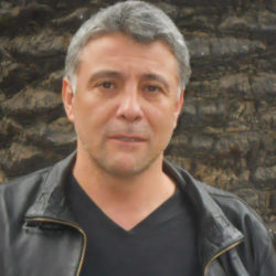 López Obrador: "me voy si protestan 100 mil y caigo en las encuestas"