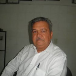 Molestan a funcionarios auditorias del OSH, asegura Leonardo González Tafolla