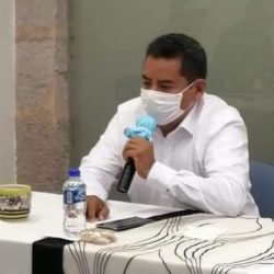 Más allá del resultado electoral, México debe asumir postura de firmeza ante EUA: Ángel Custodio