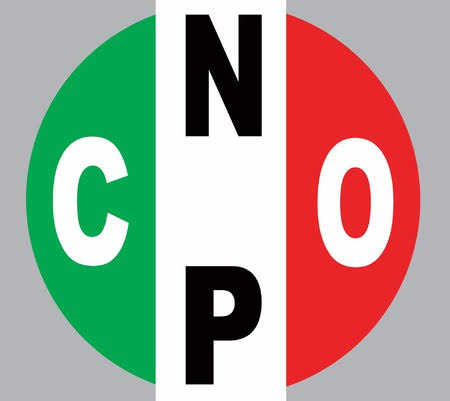 Apatzingán: Reactivan la CNOP y MT
