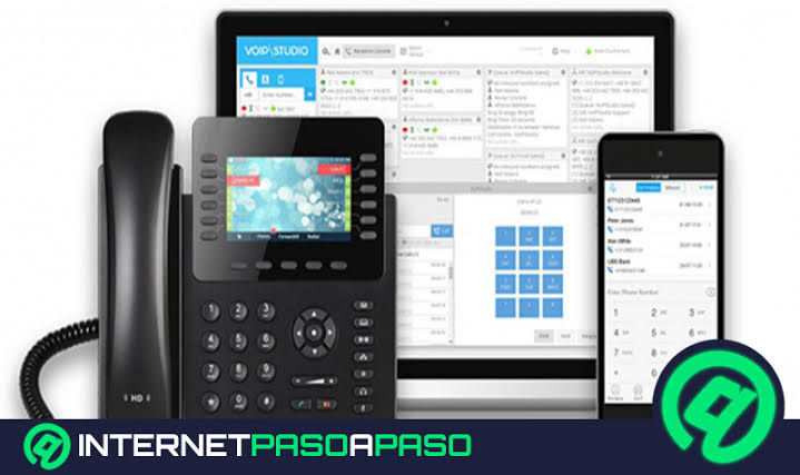 Aumento a telefonía e internet, duro golpe a la economía familiar 