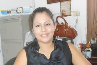 Sayuradonel servicio de aclaración de actas de nacimiento: Magali
