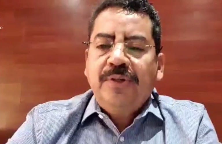 Necesario garantizar mayores derechos en procesos judiciales a favor niños y discapacitados mayores: Ángel Custodio