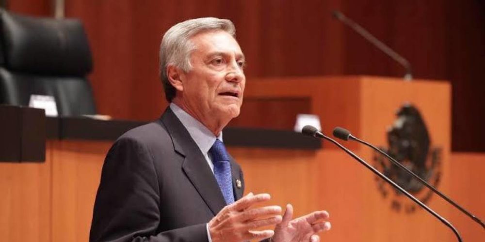 Presentará CAS informe en Zamora