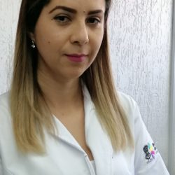 La SSM acerca servicios de promoción y educación a la población de la JS07