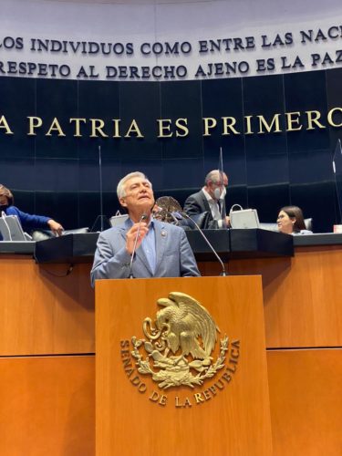 Busca Reforma