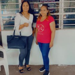 Segalmex abre tienda Diconsa en Las Bateas