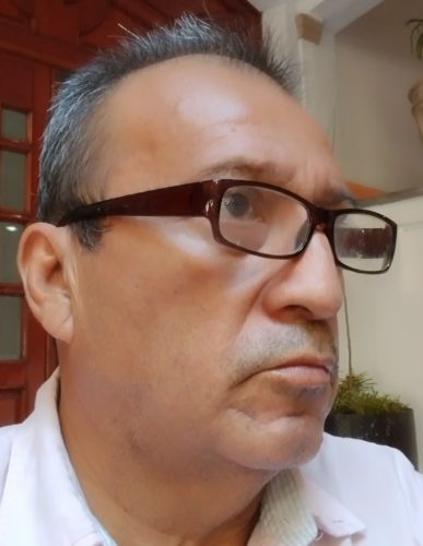 Política en Línea