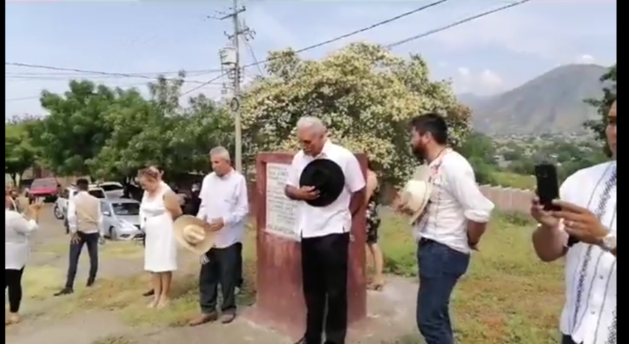 Política en Línea
