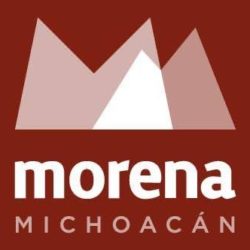 Morena mandará a un varón de candidato a la gubernatura de Michoacán: Aldo Gutiérrez
