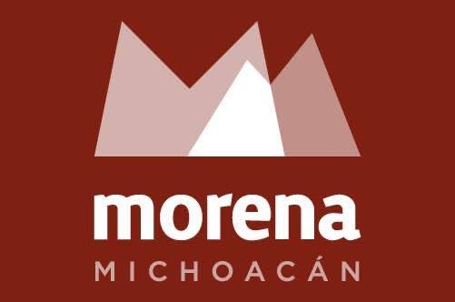 Morena mandará a un varón de candidato a la gubernatura de Michoacán: Aldo Gutiérrez