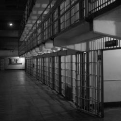 Coalcomán: logra FGE 16 años de cárcel para violador