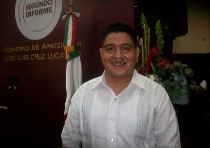 Personas especiales requieren oportunidades de trabajo: ISG