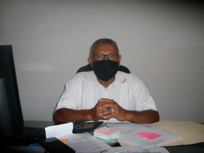 Vence plazo para aclarar observaciones en 4 dependencias de Apatzingán