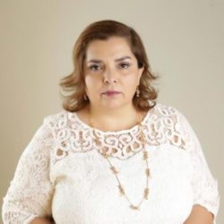 Selene: respeto a la militancia; nadie debe decirse ganador