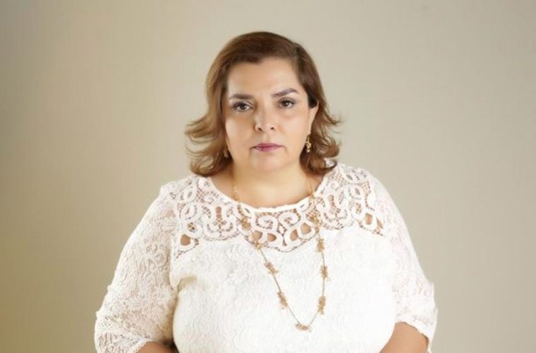 Selene: respeto a la militancia; nadie debe decirse ganador