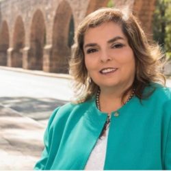 Vence hoy el plazo en Morena para definir el género a gubernaturas de 15 estados