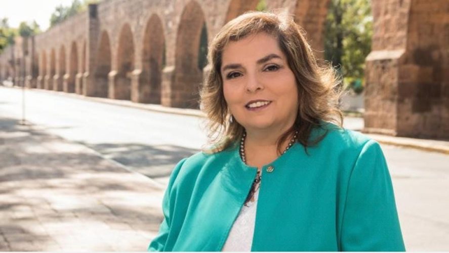 Vence hoy el plazo en Morena para definir el género a gubernaturas de 15 estados