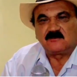 Campañas virtuales, lo más recomendable en tiempos de Covid-19: Genaro Guízar