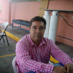 La próxima podría ser una elección inédita: Sergio Ochoa