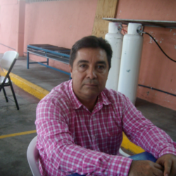 Atender a niños con cáncer, compromiso de tres niveles de gobierno: Sergio Ochoa