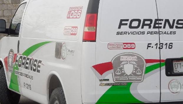 Detiene FGE a triple homicida, en Aguililla