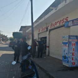 Reiteran medidas temporales anti-Covid-19