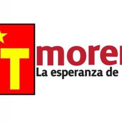 Niegan amparo contra coalición Morena-PT, afirman coaligados