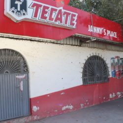 Clausuran tres giros rojos por incumplir medidas anti-Covid-19