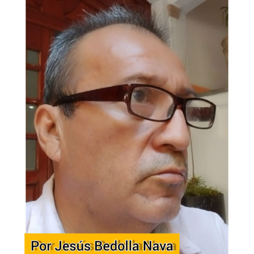 Política en Línea