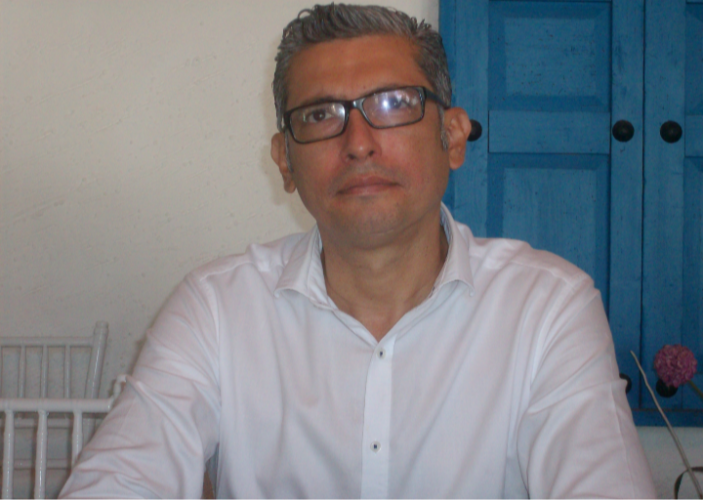 En 2020 ITSA avanzó en acreditaciones : Ulises Rangel