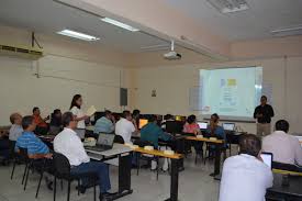 Alumnos del ITSA competirán en Argentina