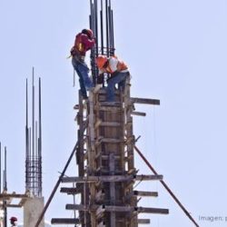 Imparte IMSS capacitación en “Prima de Seguro de Riesgos de Trabajo” a empresas de Apatzingán