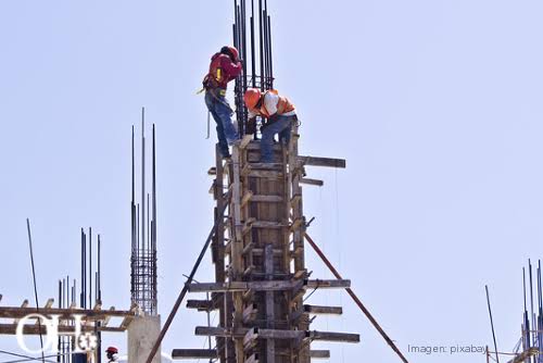 Imparte IMSS capacitación en “Prima de Seguro de Riesgos de Trabajo” a empresas de Apatzingán