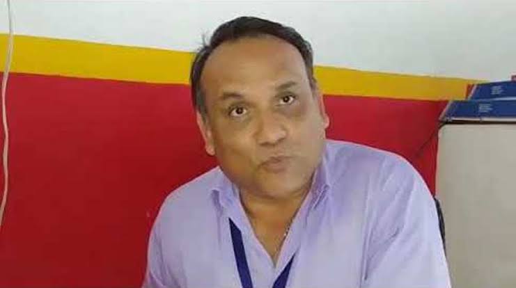 PC mantiene alerta para atender contingencias: Barrera Solís