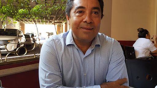 2020 ha sido de enseñanzas; y el 2021 será mejor: Ochoa